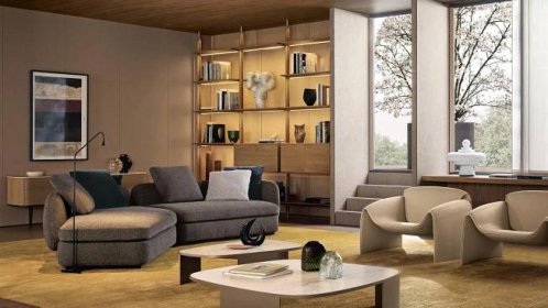 STOPKA - Dokonalý nábytek | 30 let pro vás tvoříme interiéry