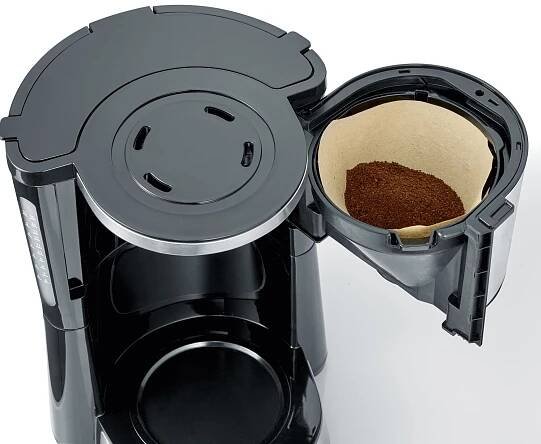 Severin KA 4825