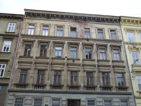 Soubor:Rooseveltova 13, Brno.JPG – Wikipedie