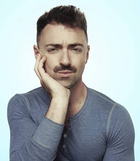 matteo lane