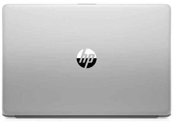 Notebook HP 250 G7 197S3EA#BCM stříbrný (silver) | kak.cz