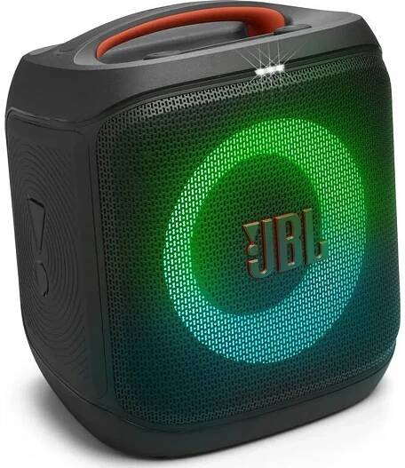 JBL PartyBox Encore Essential 2