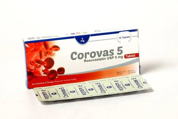 Corovas_5_01-min