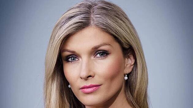 Kateřina Rendlová