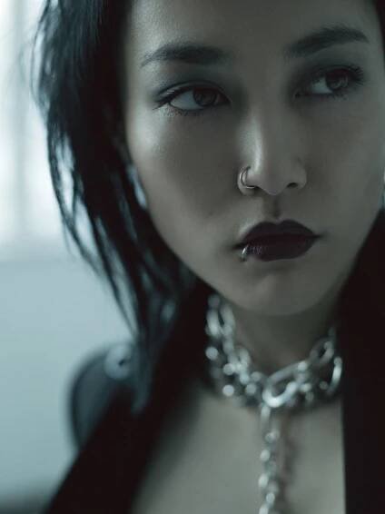 Rinko-Kikuchi-26