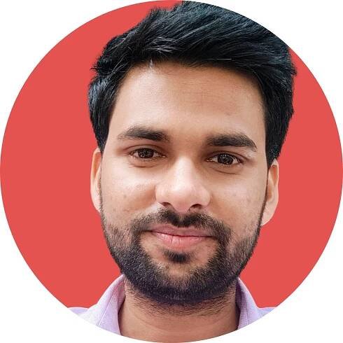 Rohit Kumar, BOOM