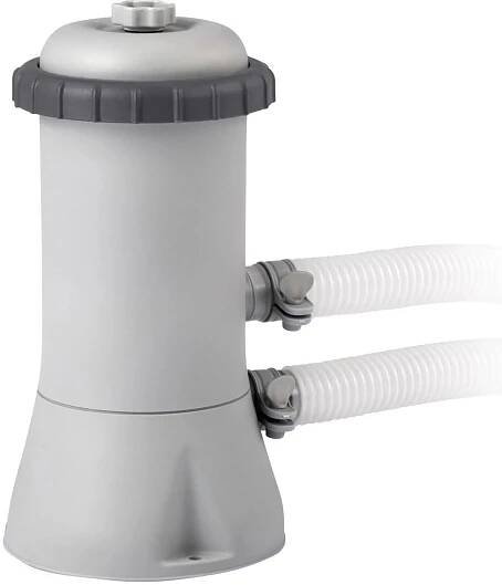 Intex Pump 2006 l / h 28604