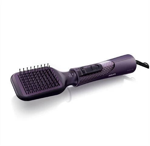 Philips HP8656