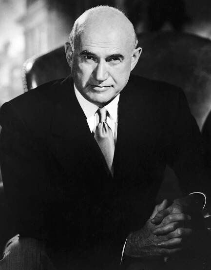 Samuel Goldwyn