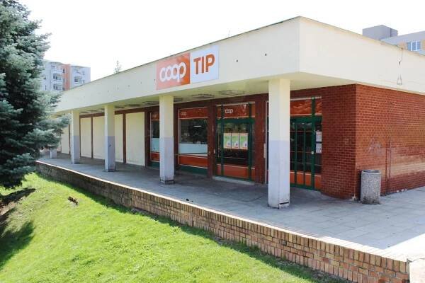 Fotografie - 16.01.2017