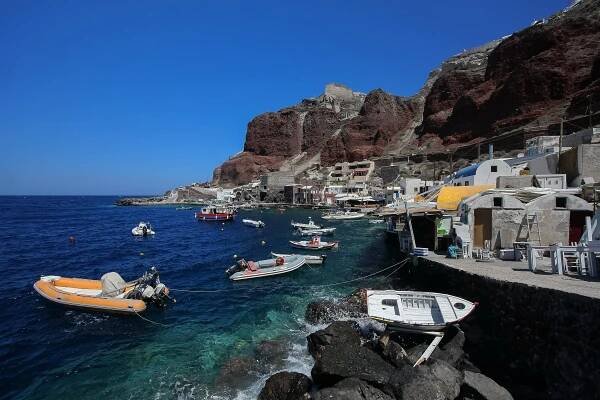 #greece_santorini_ (18)