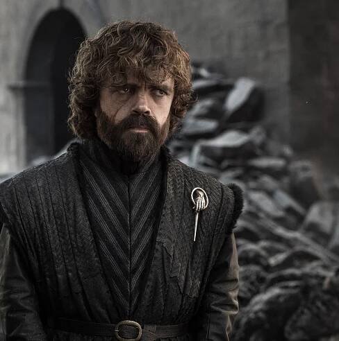 Vox’s predictions for Game of Thrones’ series finale