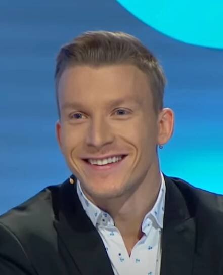 Juraj Bača (herec) – Wikipédia