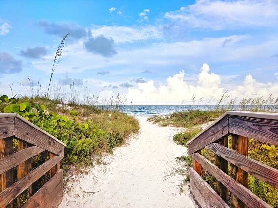 Is Bradenton Safe? Crime Rates & Safety Report