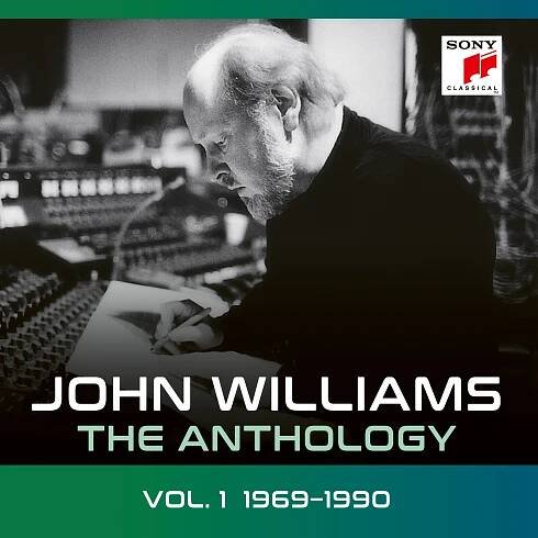 Williams John