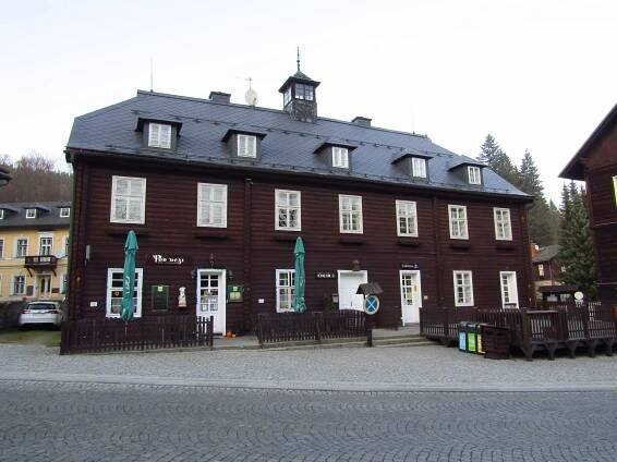 Fotografie - 12.11.2021