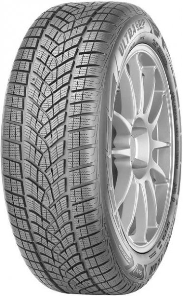 Goodyear Ultra Grip Performance G1 SUV 235/50 R19 99 V AO