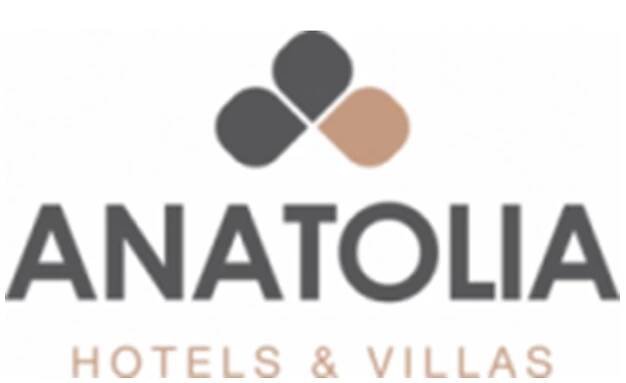 Hotels - Thessaloniki Convention Bureau