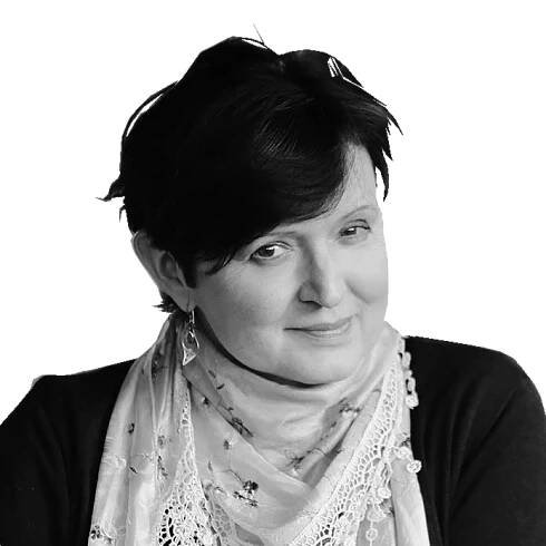 Miroslava-Krulišová