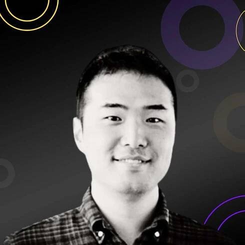 Yong-Soo Chung on AmongFounders.com