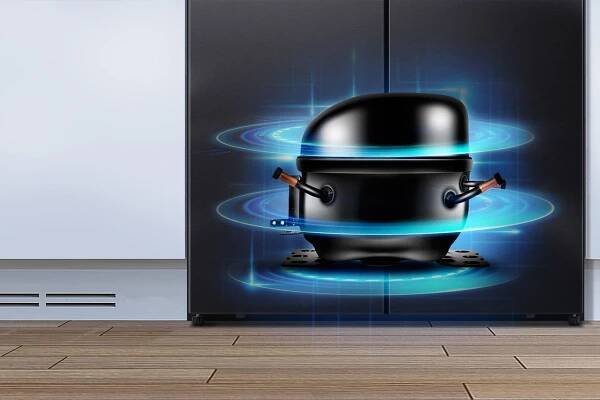 Hisense_americka_chladnicka_inventorovy_motor_1685438071