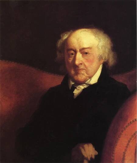 Soubor:Gilbert Stuart John Adams.jpg – Wikipedie
