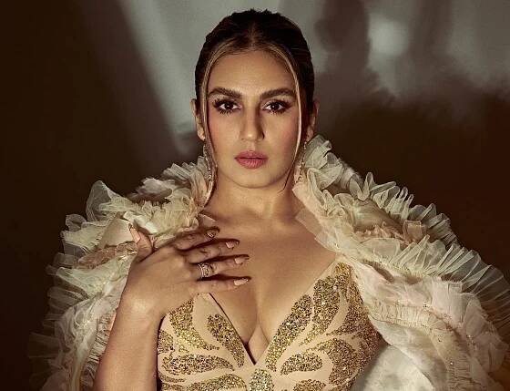 Huma Qureshi Height Age Bra Size Affairs Family Biography