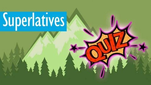 BBC Learning English - Course: Quizzes / Unit 1 / Session 9 / Activity 1