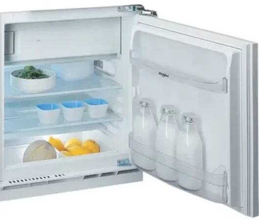 Whirlpool WBUF011