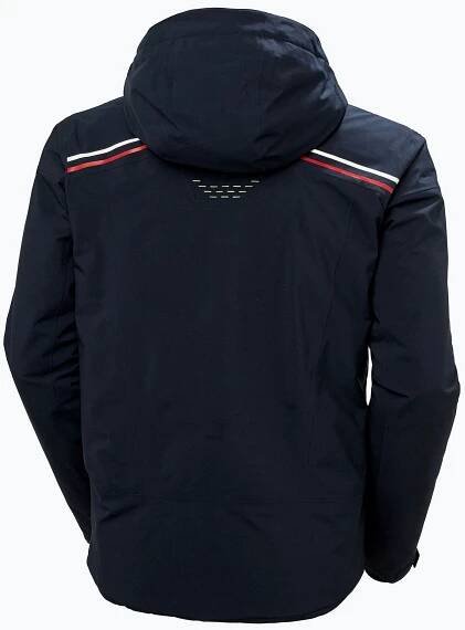 Helly Hansen ALPHA INFINITY