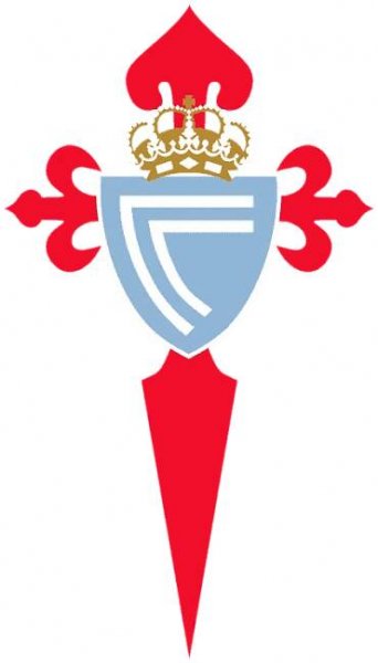 BeMagistral - Máster de entrenador de fútbol