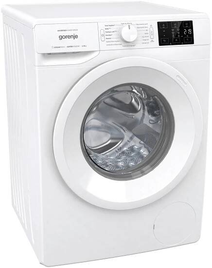 Obrázek produktu pro GORENJE Waschmaschine WNEI96ADPS