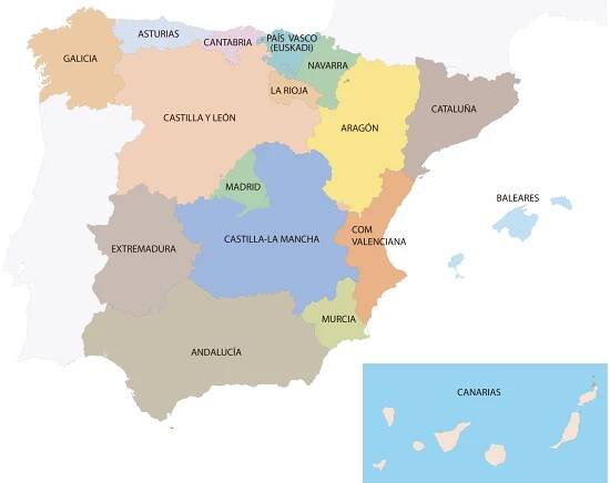 Mapa_espana_OK