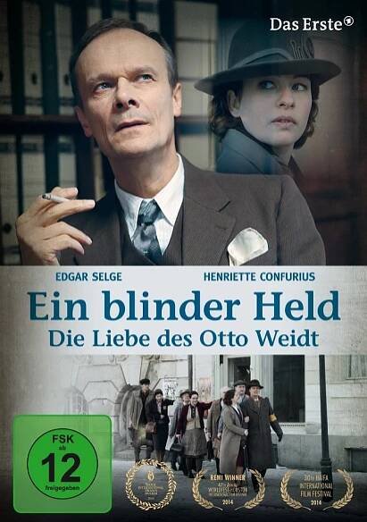Heike Hanold-Lynch herečka • Filmožrouti.cz