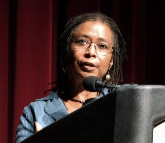 Alice Walker citáty (96 citátů)