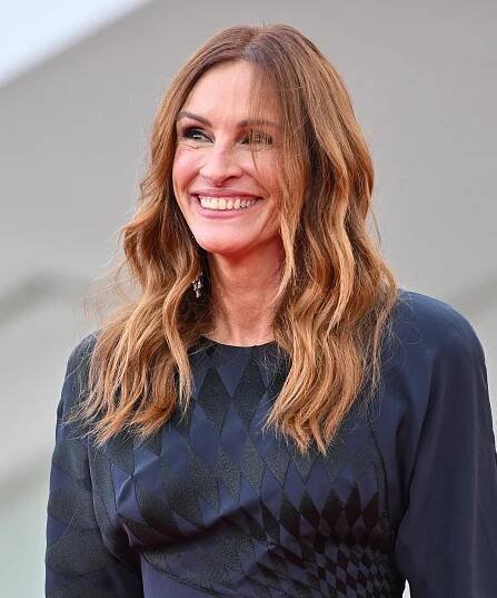 Venice Film Festival 2025 In Photos: Red Carpets, Premieres, Events, More