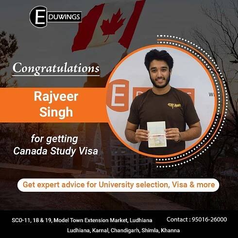 Rajveer Singh Dhiman