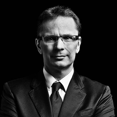 Daniel Gladiš of Vltava Fund presented his investment thesis on OSB Group (UK: OSB) at European Investing Summit 2024.