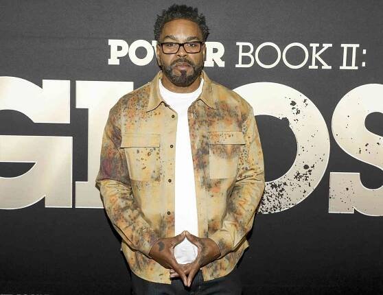 Method Man