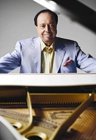 sergio mendes 06.jpg