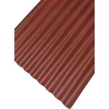 Gutta Guttapral Evo 2000 x 950 mm červená