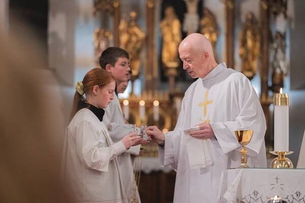 image-154