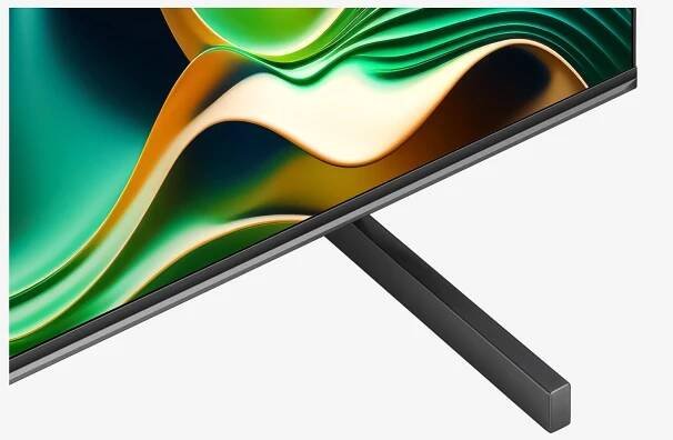 75" Hisense 75U6NQ