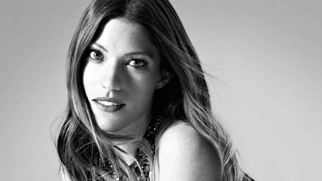 '1923' Adds Jennifer Carpenter To Season 2