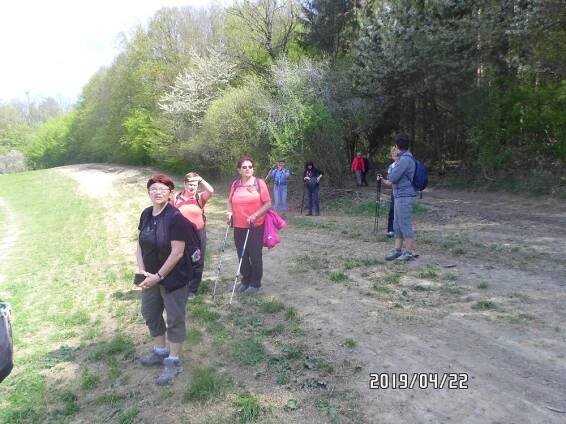 Klub českých turistů TJ Sigma Hranice