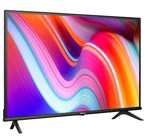FHD – Hisense