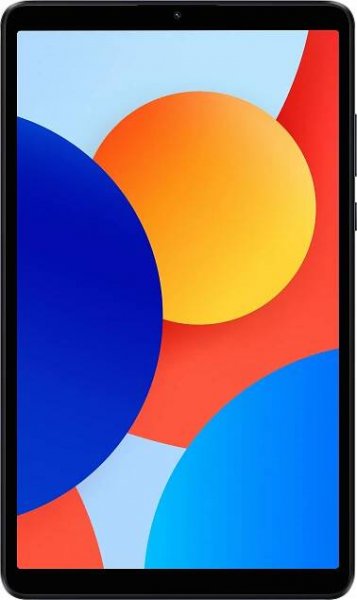Xiaomi Redmi Pad SE 8,7"