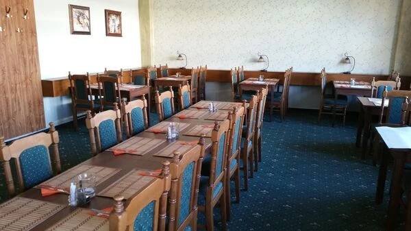 Restaurace Strážnice foto 4