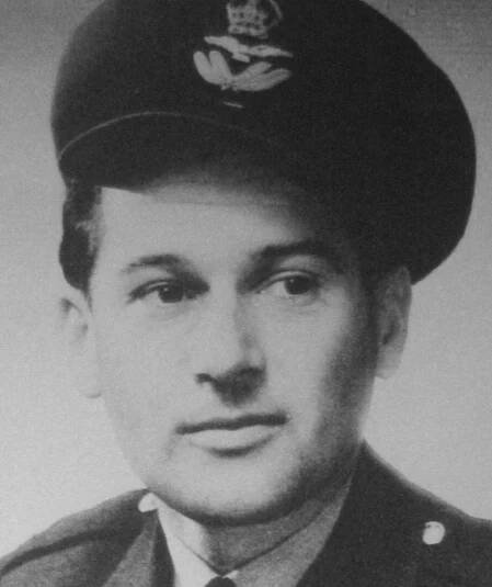 Imrich Gablech
