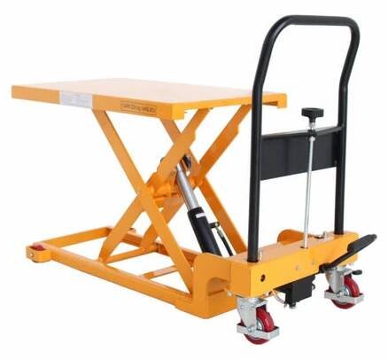 Eulift PCR200 od 11 253 Kč - Heureka.cz